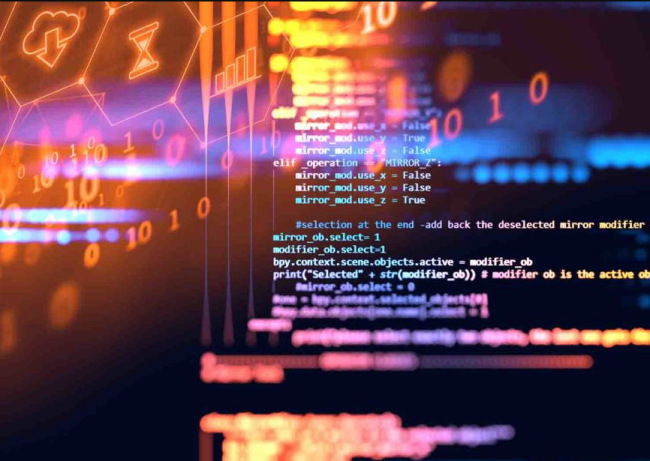 软件研发-「研发软件费用与效率」