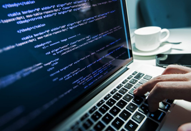 软件研发-「研发软件费用与效率」