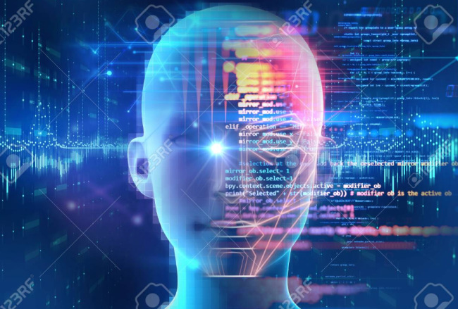 软件研发-「研发软件费用与效率」