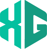 西安旭辉西格网络科技有限公司官方LOGO