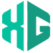 西安旭辉西格网络科技Logo